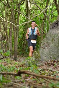 BIB: 
                            <button type="button" onclick="openModal(22146746)" class="btn btn-primary btn-sm float-right btn-popup" data-toggle="modal" data-target=".modal-high-quality">
                        <i class="fas fa-shopping-cart"></i> Add to Cart
                    </button>
                                            <button type="button" onclick="isThisMe(22146746, true)" class="btn btn-success btn-sm float-right btn-popup btn-isme hidden" data-toggle="tooltip" data-placement="bottom" title="นี่คือรูปของคุณใช่ไหม คลิกที่นี่เพื่อเอาเข้าอัลบั้ม">
                        <i class="fas fa-plus"></i> Add to album
                    </button>
                    <button type="button" onclick="isThisMe(22146746, false)" class="btn btn-warning btn-sm float-right btn-popup btn-isnotme hidden">
                        <i class="fas fa-ban"></i> Remove from album
                    </button>