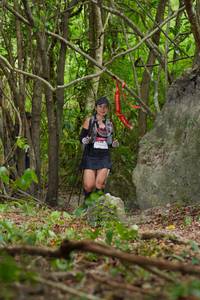 BIB: 
                            <button type="button" onclick="openModal(22169047)" class="btn btn-primary btn-sm float-right btn-popup" data-toggle="modal" data-target=".modal-high-quality">
                        <i class="fas fa-shopping-cart"></i> Add to Cart
                    </button>
                                            <button type="button" onclick="isThisMe(22169047, true)" class="btn btn-success btn-sm float-right btn-popup btn-isme hidden" data-toggle="tooltip" data-placement="bottom" title="นี่คือรูปของคุณใช่ไหม คลิกที่นี่เพื่อเอาเข้าอัลบั้ม">
                        <i class="fas fa-plus"></i> Add to album
                    </button>
                    <button type="button" onclick="isThisMe(22169047, false)" class="btn btn-warning btn-sm float-right btn-popup btn-isnotme hidden">
                        <i class="fas fa-ban"></i> Remove from album
                    </button>