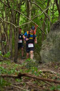 BIB: 
                            <button type="button" onclick="openModal(22163176)" class="btn btn-primary btn-sm float-right btn-popup" data-toggle="modal" data-target=".modal-high-quality">
                        <i class="fas fa-shopping-cart"></i> Add to Cart
                    </button>
                                            <button type="button" onclick="isThisMe(22163176, true)" class="btn btn-success btn-sm float-right btn-popup btn-isme hidden" data-toggle="tooltip" data-placement="bottom" title="นี่คือรูปของคุณใช่ไหม คลิกที่นี่เพื่อเอาเข้าอัลบั้ม">
                        <i class="fas fa-plus"></i> Add to album
                    </button>
                    <button type="button" onclick="isThisMe(22163176, false)" class="btn btn-warning btn-sm float-right btn-popup btn-isnotme hidden">
                        <i class="fas fa-ban"></i> Remove from album
                    </button>