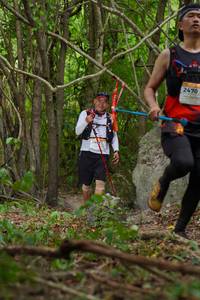 BIB: 
                            <button type="button" onclick="openModal(22169441)" class="btn btn-primary btn-sm float-right btn-popup" data-toggle="modal" data-target=".modal-high-quality">
                        <i class="fas fa-shopping-cart"></i> Add to Cart
                    </button>
                                            <button type="button" onclick="isThisMe(22169441, true)" class="btn btn-success btn-sm float-right btn-popup btn-isme hidden" data-toggle="tooltip" data-placement="bottom" title="นี่คือรูปของคุณใช่ไหม คลิกที่นี่เพื่อเอาเข้าอัลบั้ม">
                        <i class="fas fa-plus"></i> Add to album
                    </button>
                    <button type="button" onclick="isThisMe(22169441, false)" class="btn btn-warning btn-sm float-right btn-popup btn-isnotme hidden">
                        <i class="fas fa-ban"></i> Remove from album
                    </button>