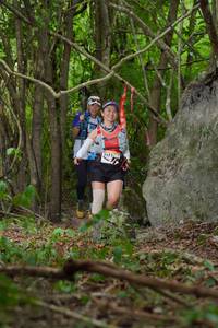 BIB: 
                            <button type="button" onclick="openModal(22173602)" class="btn btn-primary btn-sm float-right btn-popup" data-toggle="modal" data-target=".modal-high-quality">
                        <i class="fas fa-shopping-cart"></i> Add to Cart
                    </button>
                                            <button type="button" onclick="isThisMe(22173602, true)" class="btn btn-success btn-sm float-right btn-popup btn-isme hidden" data-toggle="tooltip" data-placement="bottom" title="นี่คือรูปของคุณใช่ไหม คลิกที่นี่เพื่อเอาเข้าอัลบั้ม">
                        <i class="fas fa-plus"></i> Add to album
                    </button>
                    <button type="button" onclick="isThisMe(22173602, false)" class="btn btn-warning btn-sm float-right btn-popup btn-isnotme hidden">
                        <i class="fas fa-ban"></i> Remove from album
                    </button>