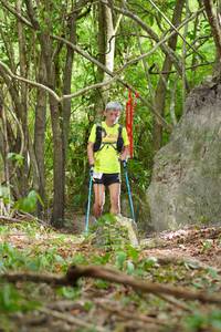 BIB: 
                            <button type="button" onclick="openModal(22155308)" class="btn btn-primary btn-sm float-right btn-popup" data-toggle="modal" data-target=".modal-high-quality">
                        <i class="fas fa-shopping-cart"></i> Add to Cart
                    </button>
                                            <button type="button" onclick="isThisMe(22155308, true)" class="btn btn-success btn-sm float-right btn-popup btn-isme hidden" data-toggle="tooltip" data-placement="bottom" title="นี่คือรูปของคุณใช่ไหม คลิกที่นี่เพื่อเอาเข้าอัลบั้ม">
                        <i class="fas fa-plus"></i> Add to album
                    </button>
                    <button type="button" onclick="isThisMe(22155308, false)" class="btn btn-warning btn-sm float-right btn-popup btn-isnotme hidden">
                        <i class="fas fa-ban"></i> Remove from album
                    </button>