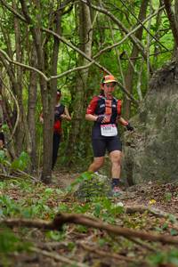 BIB: 
                            <button type="button" onclick="openModal(22166316)" class="btn btn-primary btn-sm float-right btn-popup" data-toggle="modal" data-target=".modal-high-quality">
                        <i class="fas fa-shopping-cart"></i> Add to Cart
                    </button>
                                            <button type="button" onclick="isThisMe(22166316, true)" class="btn btn-success btn-sm float-right btn-popup btn-isme hidden" data-toggle="tooltip" data-placement="bottom" title="นี่คือรูปของคุณใช่ไหม คลิกที่นี่เพื่อเอาเข้าอัลบั้ม">
                        <i class="fas fa-plus"></i> Add to album
                    </button>
                    <button type="button" onclick="isThisMe(22166316, false)" class="btn btn-warning btn-sm float-right btn-popup btn-isnotme hidden">
                        <i class="fas fa-ban"></i> Remove from album
                    </button>