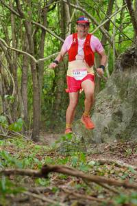 BIB: 
                            <button type="button" onclick="openModal(22153382)" class="btn btn-primary btn-sm float-right btn-popup" data-toggle="modal" data-target=".modal-high-quality">
                        <i class="fas fa-shopping-cart"></i> Add to Cart
                    </button>
                                            <button type="button" onclick="isThisMe(22153382, true)" class="btn btn-success btn-sm float-right btn-popup btn-isme hidden" data-toggle="tooltip" data-placement="bottom" title="นี่คือรูปของคุณใช่ไหม คลิกที่นี่เพื่อเอาเข้าอัลบั้ม">
                        <i class="fas fa-plus"></i> Add to album
                    </button>
                    <button type="button" onclick="isThisMe(22153382, false)" class="btn btn-warning btn-sm float-right btn-popup btn-isnotme hidden">
                        <i class="fas fa-ban"></i> Remove from album
                    </button>