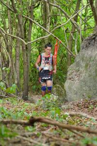 BIB: 
                            <button type="button" onclick="openModal(22157231)" class="btn btn-primary btn-sm float-right btn-popup" data-toggle="modal" data-target=".modal-high-quality">
                        <i class="fas fa-shopping-cart"></i> Add to Cart
                    </button>
                                            <button type="button" onclick="isThisMe(22157231, true)" class="btn btn-success btn-sm float-right btn-popup btn-isme hidden" data-toggle="tooltip" data-placement="bottom" title="นี่คือรูปของคุณใช่ไหม คลิกที่นี่เพื่อเอาเข้าอัลบั้ม">
                        <i class="fas fa-plus"></i> Add to album
                    </button>
                    <button type="button" onclick="isThisMe(22157231, false)" class="btn btn-warning btn-sm float-right btn-popup btn-isnotme hidden">
                        <i class="fas fa-ban"></i> Remove from album
                    </button>