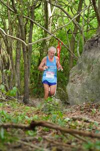 BIB: 
                            <button type="button" onclick="openModal(22148539)" class="btn btn-primary btn-sm float-right btn-popup" data-toggle="modal" data-target=".modal-high-quality">
                        <i class="fas fa-shopping-cart"></i> Add to Cart
                    </button>
                                            <button type="button" onclick="isThisMe(22148539, true)" class="btn btn-success btn-sm float-right btn-popup btn-isme hidden" data-toggle="tooltip" data-placement="bottom" title="นี่คือรูปของคุณใช่ไหม คลิกที่นี่เพื่อเอาเข้าอัลบั้ม">
                        <i class="fas fa-plus"></i> Add to album
                    </button>
                    <button type="button" onclick="isThisMe(22148539, false)" class="btn btn-warning btn-sm float-right btn-popup btn-isnotme hidden">
                        <i class="fas fa-ban"></i> Remove from album
                    </button>