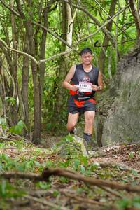 BIB: 
                            <button type="button" onclick="openModal(22155687)" class="btn btn-primary btn-sm float-right btn-popup" data-toggle="modal" data-target=".modal-high-quality">
                        <i class="fas fa-shopping-cart"></i> Add to Cart
                    </button>
                                            <button type="button" onclick="isThisMe(22155687, true)" class="btn btn-success btn-sm float-right btn-popup btn-isme hidden" data-toggle="tooltip" data-placement="bottom" title="นี่คือรูปของคุณใช่ไหม คลิกที่นี่เพื่อเอาเข้าอัลบั้ม">
                        <i class="fas fa-plus"></i> Add to album
                    </button>
                    <button type="button" onclick="isThisMe(22155687, false)" class="btn btn-warning btn-sm float-right btn-popup btn-isnotme hidden">
                        <i class="fas fa-ban"></i> Remove from album
                    </button>