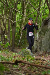 BIB: 
                            <button type="button" onclick="openModal(22169057)" class="btn btn-primary btn-sm float-right btn-popup" data-toggle="modal" data-target=".modal-high-quality">
                        <i class="fas fa-shopping-cart"></i> Add to Cart
                    </button>
                                            <button type="button" onclick="isThisMe(22169057, true)" class="btn btn-success btn-sm float-right btn-popup btn-isme hidden" data-toggle="tooltip" data-placement="bottom" title="นี่คือรูปของคุณใช่ไหม คลิกที่นี่เพื่อเอาเข้าอัลบั้ม">
                        <i class="fas fa-plus"></i> Add to album
                    </button>
                    <button type="button" onclick="isThisMe(22169057, false)" class="btn btn-warning btn-sm float-right btn-popup btn-isnotme hidden">
                        <i class="fas fa-ban"></i> Remove from album
                    </button>