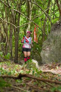 BIB: 
                            <button type="button" onclick="openModal(22168693)" class="btn btn-primary btn-sm float-right btn-popup" data-toggle="modal" data-target=".modal-high-quality">
                        <i class="fas fa-shopping-cart"></i> Add to Cart
                    </button>
                                            <button type="button" onclick="isThisMe(22168693, true)" class="btn btn-success btn-sm float-right btn-popup btn-isme hidden" data-toggle="tooltip" data-placement="bottom" title="นี่คือรูปของคุณใช่ไหม คลิกที่นี่เพื่อเอาเข้าอัลบั้ม">
                        <i class="fas fa-plus"></i> Add to album
                    </button>
                    <button type="button" onclick="isThisMe(22168693, false)" class="btn btn-warning btn-sm float-right btn-popup btn-isnotme hidden">
                        <i class="fas fa-ban"></i> Remove from album
                    </button>