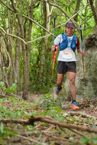 BIB: 
                            <button type="button" onclick="openModal(22148044)" class="btn btn-primary btn-sm float-right btn-popup" data-toggle="modal" data-target=".modal-high-quality">
                        <i class="fas fa-shopping-cart"></i> Add to Cart
                    </button>
                                            <button type="button" onclick="isThisMe(22148044, true)" class="btn btn-success btn-sm float-right btn-popup btn-isme hidden" data-toggle="tooltip" data-placement="bottom" title="นี่คือรูปของคุณใช่ไหม คลิกที่นี่เพื่อเอาเข้าอัลบั้ม">
                        <i class="fas fa-plus"></i> Add to album
                    </button>
                    <button type="button" onclick="isThisMe(22148044, false)" class="btn btn-warning btn-sm float-right btn-popup btn-isnotme hidden">
                        <i class="fas fa-ban"></i> Remove from album
                    </button>