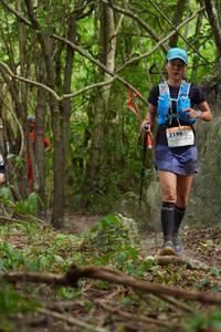 BIB: 
                            <button type="button" onclick="openModal(22162673)" class="btn btn-primary btn-sm float-right btn-popup" data-toggle="modal" data-target=".modal-high-quality">
                        <i class="fas fa-shopping-cart"></i> Add to Cart
                    </button>
                                            <button type="button" onclick="isThisMe(22162673, true)" class="btn btn-success btn-sm float-right btn-popup btn-isme hidden" data-toggle="tooltip" data-placement="bottom" title="นี่คือรูปของคุณใช่ไหม คลิกที่นี่เพื่อเอาเข้าอัลบั้ม">
                        <i class="fas fa-plus"></i> Add to album
                    </button>
                    <button type="button" onclick="isThisMe(22162673, false)" class="btn btn-warning btn-sm float-right btn-popup btn-isnotme hidden">
                        <i class="fas fa-ban"></i> Remove from album
                    </button>