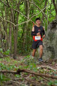 BIB: 
                            <button type="button" onclick="openModal(22152655)" class="btn btn-primary btn-sm float-right btn-popup" data-toggle="modal" data-target=".modal-high-quality">
                        <i class="fas fa-shopping-cart"></i> Add to Cart
                    </button>
                                            <button type="button" onclick="isThisMe(22152655, true)" class="btn btn-success btn-sm float-right btn-popup btn-isme hidden" data-toggle="tooltip" data-placement="bottom" title="นี่คือรูปของคุณใช่ไหม คลิกที่นี่เพื่อเอาเข้าอัลบั้ม">
                        <i class="fas fa-plus"></i> Add to album
                    </button>
                    <button type="button" onclick="isThisMe(22152655, false)" class="btn btn-warning btn-sm float-right btn-popup btn-isnotme hidden">
                        <i class="fas fa-ban"></i> Remove from album
                    </button>