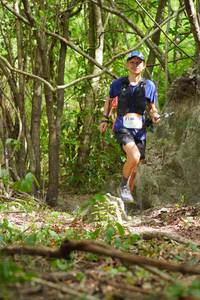 BIB: 
                            <button type="button" onclick="openModal(22159104)" class="btn btn-primary btn-sm float-right btn-popup" data-toggle="modal" data-target=".modal-high-quality">
                        <i class="fas fa-shopping-cart"></i> Add to Cart
                    </button>
                                            <button type="button" onclick="isThisMe(22159104, true)" class="btn btn-success btn-sm float-right btn-popup btn-isme hidden" data-toggle="tooltip" data-placement="bottom" title="นี่คือรูปของคุณใช่ไหม คลิกที่นี่เพื่อเอาเข้าอัลบั้ม">
                        <i class="fas fa-plus"></i> Add to album
                    </button>
                    <button type="button" onclick="isThisMe(22159104, false)" class="btn btn-warning btn-sm float-right btn-popup btn-isnotme hidden">
                        <i class="fas fa-ban"></i> Remove from album
                    </button>