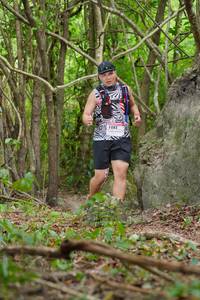 BIB: 
                            <button type="button" onclick="openModal(22153192)" class="btn btn-primary btn-sm float-right btn-popup" data-toggle="modal" data-target=".modal-high-quality">
                        <i class="fas fa-shopping-cart"></i> Add to Cart
                    </button>
                                            <button type="button" onclick="isThisMe(22153192, true)" class="btn btn-success btn-sm float-right btn-popup btn-isme hidden" data-toggle="tooltip" data-placement="bottom" title="นี่คือรูปของคุณใช่ไหม คลิกที่นี่เพื่อเอาเข้าอัลบั้ม">
                        <i class="fas fa-plus"></i> Add to album
                    </button>
                    <button type="button" onclick="isThisMe(22153192, false)" class="btn btn-warning btn-sm float-right btn-popup btn-isnotme hidden">
                        <i class="fas fa-ban"></i> Remove from album
                    </button>