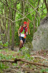 BIB: 
                            <button type="button" onclick="openModal(22157044)" class="btn btn-primary btn-sm float-right btn-popup" data-toggle="modal" data-target=".modal-high-quality">
                        <i class="fas fa-shopping-cart"></i> Add to Cart
                    </button>
                                            <button type="button" onclick="isThisMe(22157044, true)" class="btn btn-success btn-sm float-right btn-popup btn-isme hidden" data-toggle="tooltip" data-placement="bottom" title="นี่คือรูปของคุณใช่ไหม คลิกที่นี่เพื่อเอาเข้าอัลบั้ม">
                        <i class="fas fa-plus"></i> Add to album
                    </button>
                    <button type="button" onclick="isThisMe(22157044, false)" class="btn btn-warning btn-sm float-right btn-popup btn-isnotme hidden">
                        <i class="fas fa-ban"></i> Remove from album
                    </button>