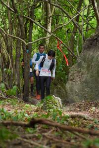 BIB: 
                            <button type="button" onclick="openModal(22162485)" class="btn btn-primary btn-sm float-right btn-popup" data-toggle="modal" data-target=".modal-high-quality">
                        <i class="fas fa-shopping-cart"></i> Add to Cart
                    </button>
                                            <button type="button" onclick="isThisMe(22162485, true)" class="btn btn-success btn-sm float-right btn-popup btn-isme hidden" data-toggle="tooltip" data-placement="bottom" title="นี่คือรูปของคุณใช่ไหม คลิกที่นี่เพื่อเอาเข้าอัลบั้ม">
                        <i class="fas fa-plus"></i> Add to album
                    </button>
                    <button type="button" onclick="isThisMe(22162485, false)" class="btn btn-warning btn-sm float-right btn-popup btn-isnotme hidden">
                        <i class="fas fa-ban"></i> Remove from album
                    </button>