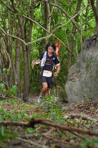 BIB: 
                            <button type="button" onclick="openModal(22152500)" class="btn btn-primary btn-sm float-right btn-popup" data-toggle="modal" data-target=".modal-high-quality">
                        <i class="fas fa-shopping-cart"></i> Add to Cart
                    </button>
                                            <button type="button" onclick="isThisMe(22152500, true)" class="btn btn-success btn-sm float-right btn-popup btn-isme hidden" data-toggle="tooltip" data-placement="bottom" title="นี่คือรูปของคุณใช่ไหม คลิกที่นี่เพื่อเอาเข้าอัลบั้ม">
                        <i class="fas fa-plus"></i> Add to album
                    </button>
                    <button type="button" onclick="isThisMe(22152500, false)" class="btn btn-warning btn-sm float-right btn-popup btn-isnotme hidden">
                        <i class="fas fa-ban"></i> Remove from album
                    </button>