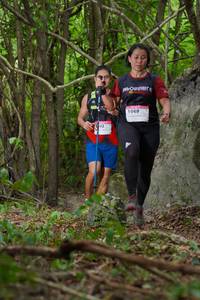 BIB: 
                            <button type="button" onclick="openModal(22172230)" class="btn btn-primary btn-sm float-right btn-popup" data-toggle="modal" data-target=".modal-high-quality">
                        <i class="fas fa-shopping-cart"></i> Add to Cart
                    </button>
                                            <button type="button" onclick="isThisMe(22172230, true)" class="btn btn-success btn-sm float-right btn-popup btn-isme hidden" data-toggle="tooltip" data-placement="bottom" title="นี่คือรูปของคุณใช่ไหม คลิกที่นี่เพื่อเอาเข้าอัลบั้ม">
                        <i class="fas fa-plus"></i> Add to album
                    </button>
                    <button type="button" onclick="isThisMe(22172230, false)" class="btn btn-warning btn-sm float-right btn-popup btn-isnotme hidden">
                        <i class="fas fa-ban"></i> Remove from album
                    </button>