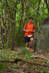 BIB: 
                            <button type="button" onclick="openModal(22165373)" class="btn btn-primary btn-sm float-right btn-popup" data-toggle="modal" data-target=".modal-high-quality">
                        <i class="fas fa-shopping-cart"></i> Add to Cart
                    </button>
                                            <button type="button" onclick="isThisMe(22165373, true)" class="btn btn-success btn-sm float-right btn-popup btn-isme hidden" data-toggle="tooltip" data-placement="bottom" title="นี่คือรูปของคุณใช่ไหม คลิกที่นี่เพื่อเอาเข้าอัลบั้ม">
                        <i class="fas fa-plus"></i> Add to album
                    </button>
                    <button type="button" onclick="isThisMe(22165373, false)" class="btn btn-warning btn-sm float-right btn-popup btn-isnotme hidden">
                        <i class="fas fa-ban"></i> Remove from album
                    </button>