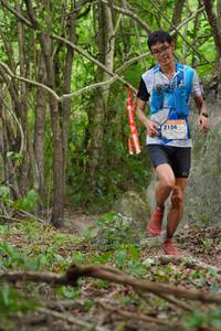 BIB: 
                            <button type="button" onclick="openModal(22152860)" class="btn btn-primary btn-sm float-right btn-popup" data-toggle="modal" data-target=".modal-high-quality">
                        <i class="fas fa-shopping-cart"></i> Add to Cart
                    </button>
                                            <button type="button" onclick="isThisMe(22152860, true)" class="btn btn-success btn-sm float-right btn-popup btn-isme hidden" data-toggle="tooltip" data-placement="bottom" title="นี่คือรูปของคุณใช่ไหม คลิกที่นี่เพื่อเอาเข้าอัลบั้ม">
                        <i class="fas fa-plus"></i> Add to album
                    </button>
                    <button type="button" onclick="isThisMe(22152860, false)" class="btn btn-warning btn-sm float-right btn-popup btn-isnotme hidden">
                        <i class="fas fa-ban"></i> Remove from album
                    </button>