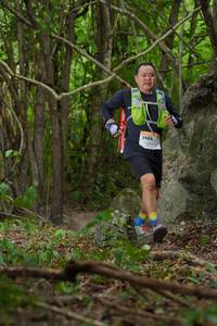 BIB: 
                            <button type="button" onclick="openModal(22169774)" class="btn btn-primary btn-sm float-right btn-popup" data-toggle="modal" data-target=".modal-high-quality">
                        <i class="fas fa-shopping-cart"></i> Add to Cart
                    </button>
                                            <button type="button" onclick="isThisMe(22169774, true)" class="btn btn-success btn-sm float-right btn-popup btn-isme hidden" data-toggle="tooltip" data-placement="bottom" title="นี่คือรูปของคุณใช่ไหม คลิกที่นี่เพื่อเอาเข้าอัลบั้ม">
                        <i class="fas fa-plus"></i> Add to album
                    </button>
                    <button type="button" onclick="isThisMe(22169774, false)" class="btn btn-warning btn-sm float-right btn-popup btn-isnotme hidden">
                        <i class="fas fa-ban"></i> Remove from album
                    </button>