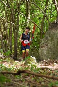 BIB: 
                            <button type="button" onclick="openModal(22163755)" class="btn btn-primary btn-sm float-right btn-popup" data-toggle="modal" data-target=".modal-high-quality">
                        <i class="fas fa-shopping-cart"></i> Add to Cart
                    </button>
                                            <button type="button" onclick="isThisMe(22163755, true)" class="btn btn-success btn-sm float-right btn-popup btn-isme hidden" data-toggle="tooltip" data-placement="bottom" title="นี่คือรูปของคุณใช่ไหม คลิกที่นี่เพื่อเอาเข้าอัลบั้ม">
                        <i class="fas fa-plus"></i> Add to album
                    </button>
                    <button type="button" onclick="isThisMe(22163755, false)" class="btn btn-warning btn-sm float-right btn-popup btn-isnotme hidden">
                        <i class="fas fa-ban"></i> Remove from album
                    </button>