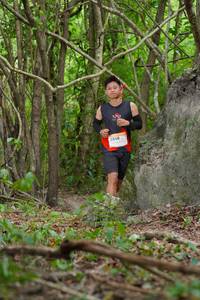 BIB: 
                            <button type="button" onclick="openModal(22152670)" class="btn btn-primary btn-sm float-right btn-popup" data-toggle="modal" data-target=".modal-high-quality">
                        <i class="fas fa-shopping-cart"></i> Add to Cart
                    </button>
                                            <button type="button" onclick="isThisMe(22152670, true)" class="btn btn-success btn-sm float-right btn-popup btn-isme hidden" data-toggle="tooltip" data-placement="bottom" title="นี่คือรูปของคุณใช่ไหม คลิกที่นี่เพื่อเอาเข้าอัลบั้ม">
                        <i class="fas fa-plus"></i> Add to album
                    </button>
                    <button type="button" onclick="isThisMe(22152670, false)" class="btn btn-warning btn-sm float-right btn-popup btn-isnotme hidden">
                        <i class="fas fa-ban"></i> Remove from album
                    </button>