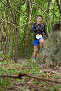 BIB: 
                            <button type="button" onclick="openModal(22153311)" class="btn btn-primary btn-sm float-right btn-popup" data-toggle="modal" data-target=".modal-high-quality">
                        <i class="fas fa-shopping-cart"></i> Add to Cart
                    </button>
                                            <button type="button" onclick="isThisMe(22153311, true)" class="btn btn-success btn-sm float-right btn-popup btn-isme hidden" data-toggle="tooltip" data-placement="bottom" title="นี่คือรูปของคุณใช่ไหม คลิกที่นี่เพื่อเอาเข้าอัลบั้ม">
                        <i class="fas fa-plus"></i> Add to album
                    </button>
                    <button type="button" onclick="isThisMe(22153311, false)" class="btn btn-warning btn-sm float-right btn-popup btn-isnotme hidden">
                        <i class="fas fa-ban"></i> Remove from album
                    </button>