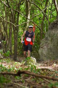 BIB: 
                            <button type="button" onclick="openModal(22162243)" class="btn btn-primary btn-sm float-right btn-popup" data-toggle="modal" data-target=".modal-high-quality">
                        <i class="fas fa-shopping-cart"></i> Add to Cart
                    </button>
                                            <button type="button" onclick="isThisMe(22162243, true)" class="btn btn-success btn-sm float-right btn-popup btn-isme hidden" data-toggle="tooltip" data-placement="bottom" title="นี่คือรูปของคุณใช่ไหม คลิกที่นี่เพื่อเอาเข้าอัลบั้ม">
                        <i class="fas fa-plus"></i> Add to album
                    </button>
                    <button type="button" onclick="isThisMe(22162243, false)" class="btn btn-warning btn-sm float-right btn-popup btn-isnotme hidden">
                        <i class="fas fa-ban"></i> Remove from album
                    </button>