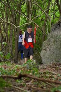 BIB: 
                            <button type="button" onclick="openModal(22172639)" class="btn btn-primary btn-sm float-right btn-popup" data-toggle="modal" data-target=".modal-high-quality">
                        <i class="fas fa-shopping-cart"></i> Add to Cart
                    </button>
                                            <button type="button" onclick="isThisMe(22172639, true)" class="btn btn-success btn-sm float-right btn-popup btn-isme hidden" data-toggle="tooltip" data-placement="bottom" title="นี่คือรูปของคุณใช่ไหม คลิกที่นี่เพื่อเอาเข้าอัลบั้ม">
                        <i class="fas fa-plus"></i> Add to album
                    </button>
                    <button type="button" onclick="isThisMe(22172639, false)" class="btn btn-warning btn-sm float-right btn-popup btn-isnotme hidden">
                        <i class="fas fa-ban"></i> Remove from album
                    </button>