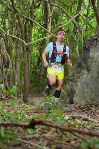 BIB: 
                            <button type="button" onclick="openModal(22150233)" class="btn btn-primary btn-sm float-right btn-popup" data-toggle="modal" data-target=".modal-high-quality">
                        <i class="fas fa-shopping-cart"></i> Add to Cart
                    </button>
                                            <button type="button" onclick="isThisMe(22150233, true)" class="btn btn-success btn-sm float-right btn-popup btn-isme hidden" data-toggle="tooltip" data-placement="bottom" title="นี่คือรูปของคุณใช่ไหม คลิกที่นี่เพื่อเอาเข้าอัลบั้ม">
                        <i class="fas fa-plus"></i> Add to album
                    </button>
                    <button type="button" onclick="isThisMe(22150233, false)" class="btn btn-warning btn-sm float-right btn-popup btn-isnotme hidden">
                        <i class="fas fa-ban"></i> Remove from album
                    </button>