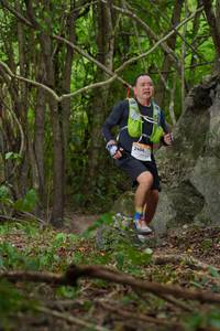 BIB: 
                            <button type="button" onclick="openModal(22169772)" class="btn btn-primary btn-sm float-right btn-popup" data-toggle="modal" data-target=".modal-high-quality">
                        <i class="fas fa-shopping-cart"></i> Add to Cart
                    </button>
                                            <button type="button" onclick="isThisMe(22169772, true)" class="btn btn-success btn-sm float-right btn-popup btn-isme hidden" data-toggle="tooltip" data-placement="bottom" title="นี่คือรูปของคุณใช่ไหม คลิกที่นี่เพื่อเอาเข้าอัลบั้ม">
                        <i class="fas fa-plus"></i> Add to album
                    </button>
                    <button type="button" onclick="isThisMe(22169772, false)" class="btn btn-warning btn-sm float-right btn-popup btn-isnotme hidden">
                        <i class="fas fa-ban"></i> Remove from album
                    </button>