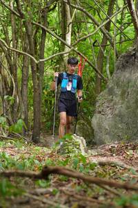 BIB: 
                            <button type="button" onclick="openModal(22158298)" class="btn btn-primary btn-sm float-right btn-popup" data-toggle="modal" data-target=".modal-high-quality">
                        <i class="fas fa-shopping-cart"></i> Add to Cart
                    </button>
                                            <button type="button" onclick="isThisMe(22158298, true)" class="btn btn-success btn-sm float-right btn-popup btn-isme hidden" data-toggle="tooltip" data-placement="bottom" title="นี่คือรูปของคุณใช่ไหม คลิกที่นี่เพื่อเอาเข้าอัลบั้ม">
                        <i class="fas fa-plus"></i> Add to album
                    </button>
                    <button type="button" onclick="isThisMe(22158298, false)" class="btn btn-warning btn-sm float-right btn-popup btn-isnotme hidden">
                        <i class="fas fa-ban"></i> Remove from album
                    </button>