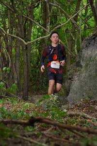 BIB: 
                            <button type="button" onclick="openModal(22170141)" class="btn btn-primary btn-sm float-right btn-popup" data-toggle="modal" data-target=".modal-high-quality">
                        <i class="fas fa-shopping-cart"></i> Add to Cart
                    </button>
                                            <button type="button" onclick="isThisMe(22170141, true)" class="btn btn-success btn-sm float-right btn-popup btn-isme hidden" data-toggle="tooltip" data-placement="bottom" title="นี่คือรูปของคุณใช่ไหม คลิกที่นี่เพื่อเอาเข้าอัลบั้ม">
                        <i class="fas fa-plus"></i> Add to album
                    </button>
                    <button type="button" onclick="isThisMe(22170141, false)" class="btn btn-warning btn-sm float-right btn-popup btn-isnotme hidden">
                        <i class="fas fa-ban"></i> Remove from album
                    </button>