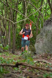 BIB: 
                            <button type="button" onclick="openModal(22152266)" class="btn btn-primary btn-sm float-right btn-popup" data-toggle="modal" data-target=".modal-high-quality">
                        <i class="fas fa-shopping-cart"></i> Add to Cart
                    </button>
                                            <button type="button" onclick="isThisMe(22152266, true)" class="btn btn-success btn-sm float-right btn-popup btn-isme hidden" data-toggle="tooltip" data-placement="bottom" title="นี่คือรูปของคุณใช่ไหม คลิกที่นี่เพื่อเอาเข้าอัลบั้ม">
                        <i class="fas fa-plus"></i> Add to album
                    </button>
                    <button type="button" onclick="isThisMe(22152266, false)" class="btn btn-warning btn-sm float-right btn-popup btn-isnotme hidden">
                        <i class="fas fa-ban"></i> Remove from album
                    </button>