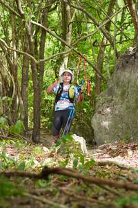 BIB: 
                            <button type="button" onclick="openModal(22168682)" class="btn btn-primary btn-sm float-right btn-popup" data-toggle="modal" data-target=".modal-high-quality">
                        <i class="fas fa-shopping-cart"></i> Add to Cart
                    </button>
                                            <button type="button" onclick="isThisMe(22168682, true)" class="btn btn-success btn-sm float-right btn-popup btn-isme hidden" data-toggle="tooltip" data-placement="bottom" title="นี่คือรูปของคุณใช่ไหม คลิกที่นี่เพื่อเอาเข้าอัลบั้ม">
                        <i class="fas fa-plus"></i> Add to album
                    </button>
                    <button type="button" onclick="isThisMe(22168682, false)" class="btn btn-warning btn-sm float-right btn-popup btn-isnotme hidden">
                        <i class="fas fa-ban"></i> Remove from album
                    </button>