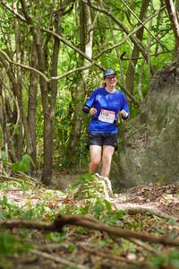 BIB: 
                            <button type="button" onclick="openModal(22160003)" class="btn btn-primary btn-sm float-right btn-popup" data-toggle="modal" data-target=".modal-high-quality">
                        <i class="fas fa-shopping-cart"></i> Add to Cart
                    </button>
                                            <button type="button" onclick="isThisMe(22160003, true)" class="btn btn-success btn-sm float-right btn-popup btn-isme hidden" data-toggle="tooltip" data-placement="bottom" title="นี่คือรูปของคุณใช่ไหม คลิกที่นี่เพื่อเอาเข้าอัลบั้ม">
                        <i class="fas fa-plus"></i> Add to album
                    </button>
                    <button type="button" onclick="isThisMe(22160003, false)" class="btn btn-warning btn-sm float-right btn-popup btn-isnotme hidden">
                        <i class="fas fa-ban"></i> Remove from album
                    </button>