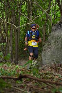 BIB: 
                            <button type="button" onclick="openModal(22171891)" class="btn btn-primary btn-sm float-right btn-popup" data-toggle="modal" data-target=".modal-high-quality">
                        <i class="fas fa-shopping-cart"></i> Add to Cart
                    </button>
                                            <button type="button" onclick="isThisMe(22171891, true)" class="btn btn-success btn-sm float-right btn-popup btn-isme hidden" data-toggle="tooltip" data-placement="bottom" title="นี่คือรูปของคุณใช่ไหม คลิกที่นี่เพื่อเอาเข้าอัลบั้ม">
                        <i class="fas fa-plus"></i> Add to album
                    </button>
                    <button type="button" onclick="isThisMe(22171891, false)" class="btn btn-warning btn-sm float-right btn-popup btn-isnotme hidden">
                        <i class="fas fa-ban"></i> Remove from album
                    </button>