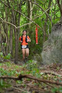 BIB: 
                            <button type="button" onclick="openModal(22152008)" class="btn btn-primary btn-sm float-right btn-popup" data-toggle="modal" data-target=".modal-high-quality">
                        <i class="fas fa-shopping-cart"></i> Add to Cart
                    </button>
                                            <button type="button" onclick="isThisMe(22152008, true)" class="btn btn-success btn-sm float-right btn-popup btn-isme hidden" data-toggle="tooltip" data-placement="bottom" title="นี่คือรูปของคุณใช่ไหม คลิกที่นี่เพื่อเอาเข้าอัลบั้ม">
                        <i class="fas fa-plus"></i> Add to album
                    </button>
                    <button type="button" onclick="isThisMe(22152008, false)" class="btn btn-warning btn-sm float-right btn-popup btn-isnotme hidden">
                        <i class="fas fa-ban"></i> Remove from album
                    </button>