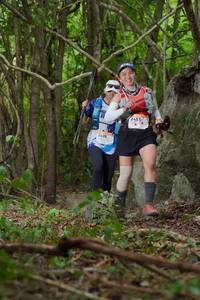 BIB: 
                            <button type="button" onclick="openModal(22173631)" class="btn btn-primary btn-sm float-right btn-popup" data-toggle="modal" data-target=".modal-high-quality">
                        <i class="fas fa-shopping-cart"></i> Add to Cart
                    </button>
                                            <button type="button" onclick="isThisMe(22173631, true)" class="btn btn-success btn-sm float-right btn-popup btn-isme hidden" data-toggle="tooltip" data-placement="bottom" title="นี่คือรูปของคุณใช่ไหม คลิกที่นี่เพื่อเอาเข้าอัลบั้ม">
                        <i class="fas fa-plus"></i> Add to album
                    </button>
                    <button type="button" onclick="isThisMe(22173631, false)" class="btn btn-warning btn-sm float-right btn-popup btn-isnotme hidden">
                        <i class="fas fa-ban"></i> Remove from album
                    </button>