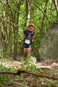 BIB: 
                            <button type="button" onclick="openModal(22160394)" class="btn btn-primary btn-sm float-right btn-popup" data-toggle="modal" data-target=".modal-high-quality">
                        <i class="fas fa-shopping-cart"></i> Add to Cart
                    </button>
                                            <button type="button" onclick="isThisMe(22160394, true)" class="btn btn-success btn-sm float-right btn-popup btn-isme hidden" data-toggle="tooltip" data-placement="bottom" title="นี่คือรูปของคุณใช่ไหม คลิกที่นี่เพื่อเอาเข้าอัลบั้ม">
                        <i class="fas fa-plus"></i> Add to album
                    </button>
                    <button type="button" onclick="isThisMe(22160394, false)" class="btn btn-warning btn-sm float-right btn-popup btn-isnotme hidden">
                        <i class="fas fa-ban"></i> Remove from album
                    </button>