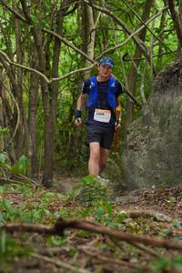 BIB: 
                            <button type="button" onclick="openModal(22162976)" class="btn btn-primary btn-sm float-right btn-popup" data-toggle="modal" data-target=".modal-high-quality">
                        <i class="fas fa-shopping-cart"></i> Add to Cart
                    </button>
                                            <button type="button" onclick="isThisMe(22162976, true)" class="btn btn-success btn-sm float-right btn-popup btn-isme hidden" data-toggle="tooltip" data-placement="bottom" title="นี่คือรูปของคุณใช่ไหม คลิกที่นี่เพื่อเอาเข้าอัลบั้ม">
                        <i class="fas fa-plus"></i> Add to album
                    </button>
                    <button type="button" onclick="isThisMe(22162976, false)" class="btn btn-warning btn-sm float-right btn-popup btn-isnotme hidden">
                        <i class="fas fa-ban"></i> Remove from album
                    </button>