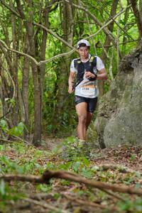 BIB: 
                            <button type="button" onclick="openModal(22146284)" class="btn btn-primary btn-sm float-right btn-popup" data-toggle="modal" data-target=".modal-high-quality">
                        <i class="fas fa-shopping-cart"></i> Add to Cart
                    </button>
                                            <button type="button" onclick="isThisMe(22146284, true)" class="btn btn-success btn-sm float-right btn-popup btn-isme hidden" data-toggle="tooltip" data-placement="bottom" title="นี่คือรูปของคุณใช่ไหม คลิกที่นี่เพื่อเอาเข้าอัลบั้ม">
                        <i class="fas fa-plus"></i> Add to album
                    </button>
                    <button type="button" onclick="isThisMe(22146284, false)" class="btn btn-warning btn-sm float-right btn-popup btn-isnotme hidden">
                        <i class="fas fa-ban"></i> Remove from album
                    </button>