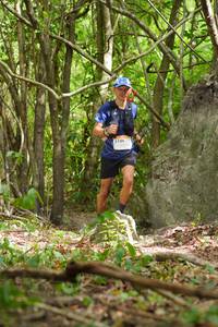 BIB: 
                            <button type="button" onclick="openModal(22159021)" class="btn btn-primary btn-sm float-right btn-popup" data-toggle="modal" data-target=".modal-high-quality">
                        <i class="fas fa-shopping-cart"></i> Add to Cart
                    </button>
                                            <button type="button" onclick="isThisMe(22159021, true)" class="btn btn-success btn-sm float-right btn-popup btn-isme hidden" data-toggle="tooltip" data-placement="bottom" title="นี่คือรูปของคุณใช่ไหม คลิกที่นี่เพื่อเอาเข้าอัลบั้ม">
                        <i class="fas fa-plus"></i> Add to album
                    </button>
                    <button type="button" onclick="isThisMe(22159021, false)" class="btn btn-warning btn-sm float-right btn-popup btn-isnotme hidden">
                        <i class="fas fa-ban"></i> Remove from album
                    </button>