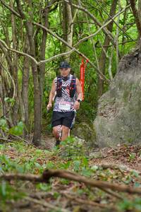 BIB: 
                            <button type="button" onclick="openModal(22153144)" class="btn btn-primary btn-sm float-right btn-popup" data-toggle="modal" data-target=".modal-high-quality">
                        <i class="fas fa-shopping-cart"></i> Add to Cart
                    </button>
                                            <button type="button" onclick="isThisMe(22153144, true)" class="btn btn-success btn-sm float-right btn-popup btn-isme hidden" data-toggle="tooltip" data-placement="bottom" title="นี่คือรูปของคุณใช่ไหม คลิกที่นี่เพื่อเอาเข้าอัลบั้ม">
                        <i class="fas fa-plus"></i> Add to album
                    </button>
                    <button type="button" onclick="isThisMe(22153144, false)" class="btn btn-warning btn-sm float-right btn-popup btn-isnotme hidden">
                        <i class="fas fa-ban"></i> Remove from album
                    </button>