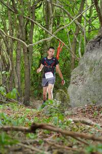 BIB: 
                            <button type="button" onclick="openModal(22156657)" class="btn btn-primary btn-sm float-right btn-popup" data-toggle="modal" data-target=".modal-high-quality">
                        <i class="fas fa-shopping-cart"></i> Add to Cart
                    </button>
                                            <button type="button" onclick="isThisMe(22156657, true)" class="btn btn-success btn-sm float-right btn-popup btn-isme hidden" data-toggle="tooltip" data-placement="bottom" title="นี่คือรูปของคุณใช่ไหม คลิกที่นี่เพื่อเอาเข้าอัลบั้ม">
                        <i class="fas fa-plus"></i> Add to album
                    </button>
                    <button type="button" onclick="isThisMe(22156657, false)" class="btn btn-warning btn-sm float-right btn-popup btn-isnotme hidden">
                        <i class="fas fa-ban"></i> Remove from album
                    </button>