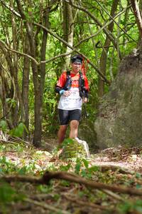 BIB: 
                            <button type="button" onclick="openModal(22164074)" class="btn btn-primary btn-sm float-right btn-popup" data-toggle="modal" data-target=".modal-high-quality">
                        <i class="fas fa-shopping-cart"></i> Add to Cart
                    </button>
                                            <button type="button" onclick="isThisMe(22164074, true)" class="btn btn-success btn-sm float-right btn-popup btn-isme hidden" data-toggle="tooltip" data-placement="bottom" title="นี่คือรูปของคุณใช่ไหม คลิกที่นี่เพื่อเอาเข้าอัลบั้ม">
                        <i class="fas fa-plus"></i> Add to album
                    </button>
                    <button type="button" onclick="isThisMe(22164074, false)" class="btn btn-warning btn-sm float-right btn-popup btn-isnotme hidden">
                        <i class="fas fa-ban"></i> Remove from album
                    </button>