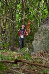 BIB: 
                            <button type="button" onclick="openModal(22172523)" class="btn btn-primary btn-sm float-right btn-popup" data-toggle="modal" data-target=".modal-high-quality">
                        <i class="fas fa-shopping-cart"></i> Add to Cart
                    </button>
                                            <button type="button" onclick="isThisMe(22172523, true)" class="btn btn-success btn-sm float-right btn-popup btn-isme hidden" data-toggle="tooltip" data-placement="bottom" title="นี่คือรูปของคุณใช่ไหม คลิกที่นี่เพื่อเอาเข้าอัลบั้ม">
                        <i class="fas fa-plus"></i> Add to album
                    </button>
                    <button type="button" onclick="isThisMe(22172523, false)" class="btn btn-warning btn-sm float-right btn-popup btn-isnotme hidden">
                        <i class="fas fa-ban"></i> Remove from album
                    </button>