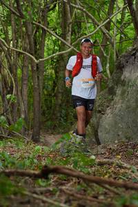 BIB: 
                            <button type="button" onclick="openModal(22169404)" class="btn btn-primary btn-sm float-right btn-popup" data-toggle="modal" data-target=".modal-high-quality">
                        <i class="fas fa-shopping-cart"></i> Add to Cart
                    </button>
                                            <button type="button" onclick="isThisMe(22169404, true)" class="btn btn-success btn-sm float-right btn-popup btn-isme hidden" data-toggle="tooltip" data-placement="bottom" title="นี่คือรูปของคุณใช่ไหม คลิกที่นี่เพื่อเอาเข้าอัลบั้ม">
                        <i class="fas fa-plus"></i> Add to album
                    </button>
                    <button type="button" onclick="isThisMe(22169404, false)" class="btn btn-warning btn-sm float-right btn-popup btn-isnotme hidden">
                        <i class="fas fa-ban"></i> Remove from album
                    </button>