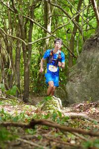 BIB: 
                            <button type="button" onclick="openModal(22159635)" class="btn btn-primary btn-sm float-right btn-popup" data-toggle="modal" data-target=".modal-high-quality">
                        <i class="fas fa-shopping-cart"></i> Add to Cart
                    </button>
                                            <button type="button" onclick="isThisMe(22159635, true)" class="btn btn-success btn-sm float-right btn-popup btn-isme hidden" data-toggle="tooltip" data-placement="bottom" title="นี่คือรูปของคุณใช่ไหม คลิกที่นี่เพื่อเอาเข้าอัลบั้ม">
                        <i class="fas fa-plus"></i> Add to album
                    </button>
                    <button type="button" onclick="isThisMe(22159635, false)" class="btn btn-warning btn-sm float-right btn-popup btn-isnotme hidden">
                        <i class="fas fa-ban"></i> Remove from album
                    </button>